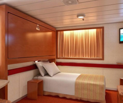 Kuva  Carnival Fantasy 1
