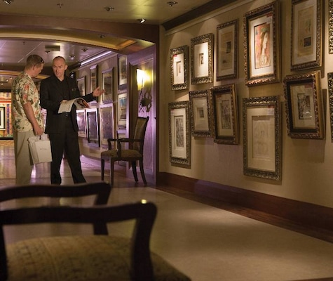 Kuva  Carnival Ecstasy 38