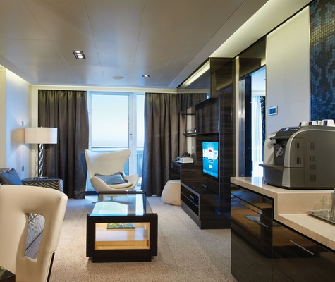 Kuva  Norwegian Breakaway 10