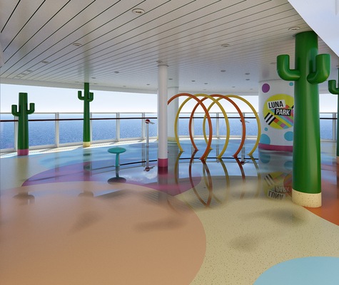 Kuva  Costa Smeralda 25
