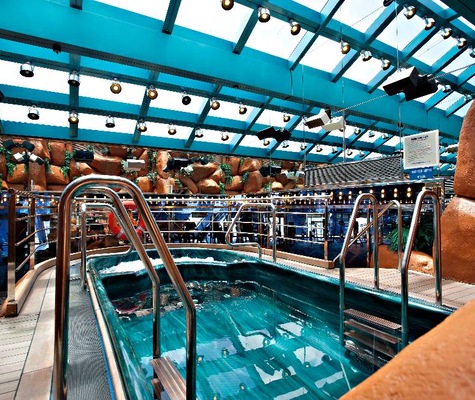 Kuva  Carnival Glory 20