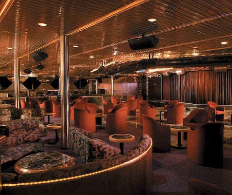 Kuva  Carnival Ecstasy 36