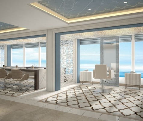 Kuva  Norwegian Bliss 66