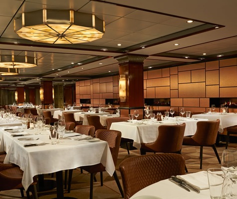 Kuva  Norwegian Jade 24