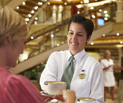 Kuva  Grand Princess 12