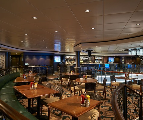 Kuva  Norwegian Jade 19