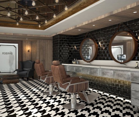 Kuva  Norwegian Bliss 63
