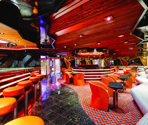 Kuva  Costa Diadema 15
