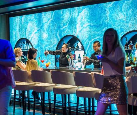 Kuva  Disney Magic 10