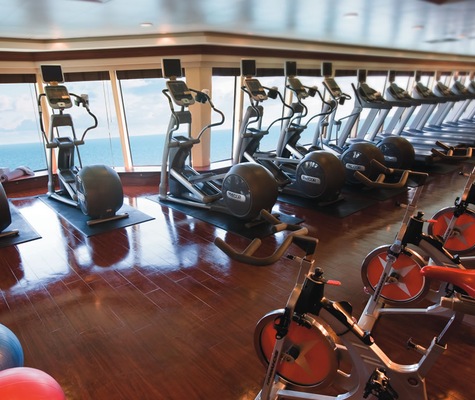 Kuva  Norwegian Pearl 13