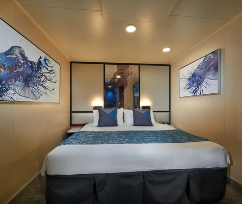 Kuva  Norwegian Star 17