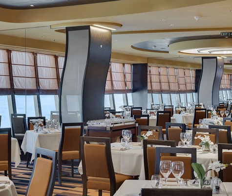 Kuva  MSC Meraviglia 56