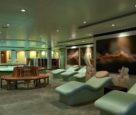 Kuva  Norwegian Gem 29