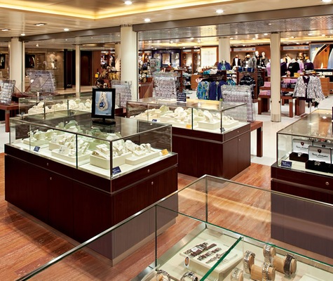 Kuva  Nieuw Amsterdam 6