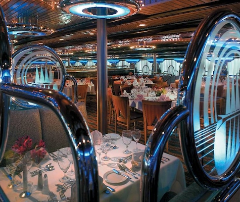 Kuva  Carnival Ecstasy 34