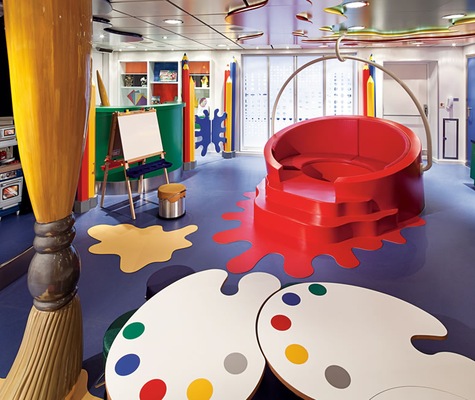 Kuva  Nieuw Amsterdam 19