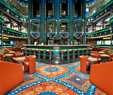Kuva  Carnival Victory 9
