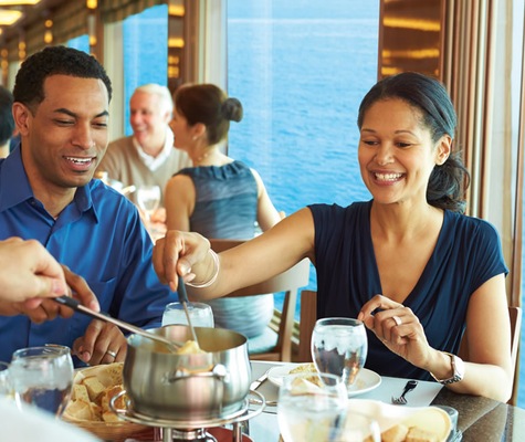 Kuva  Royal Princess 12