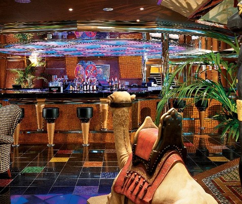 Kuva  Carnival Glory 26