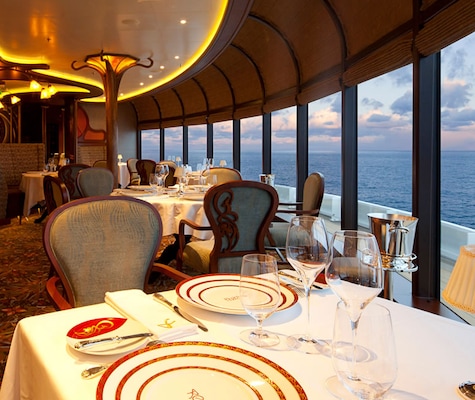 Kuva  Disney Fantasy 18