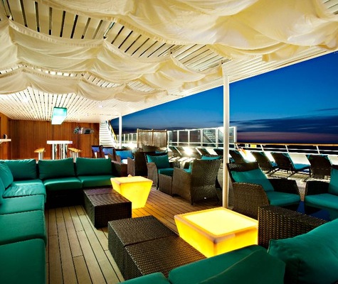 Kuva  Carnival Glory 15