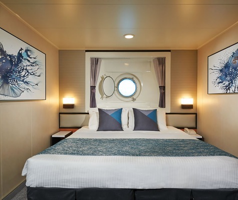Kuva  Norwegian Star 16