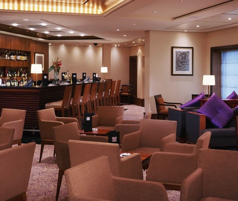 Kuva  Queen Mary 2 27