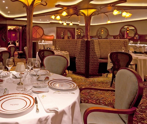 Kuva  Disney Fantasy 19