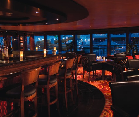 Kuva  Norwegian Pearl 22