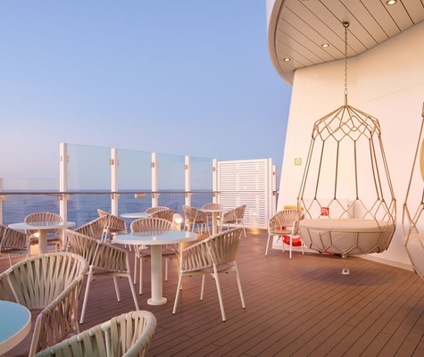 Kuva  Costa Smeralda 47