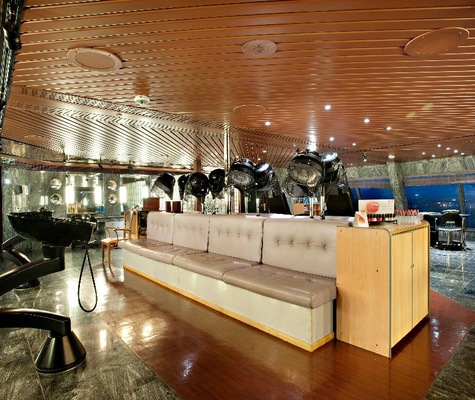 Kuva  Carnival Victory 26