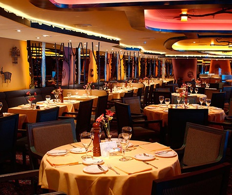 Kuva  Sapphire Princess 13