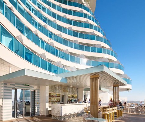 Kuva  Costa Smeralda 32
