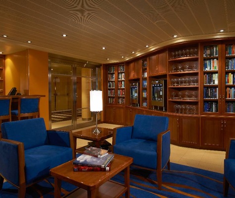 Kuva  Carnival Breeze 20