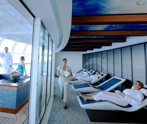Kuva  Disney Dream 32