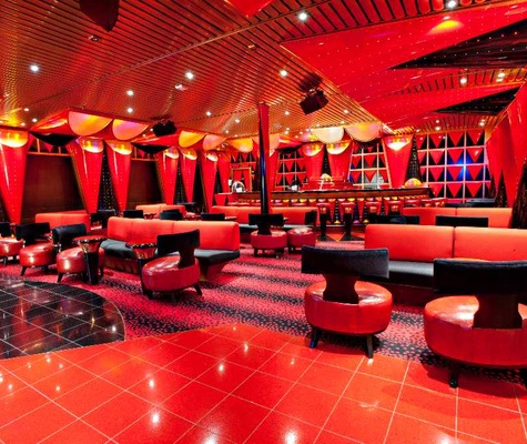 Kuva  Carnival Victory 8