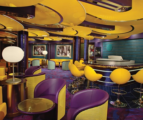 Kuva  Westerdam 15