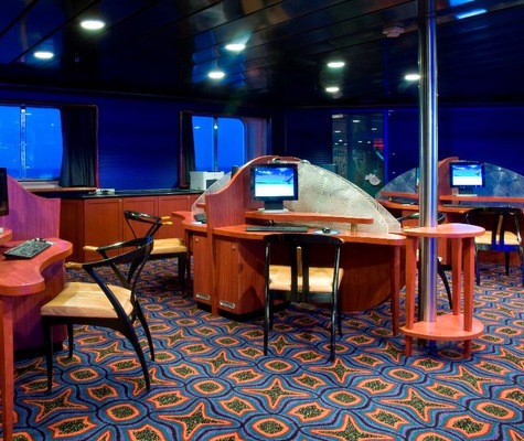 Kuva  Carnival Fantasy 17