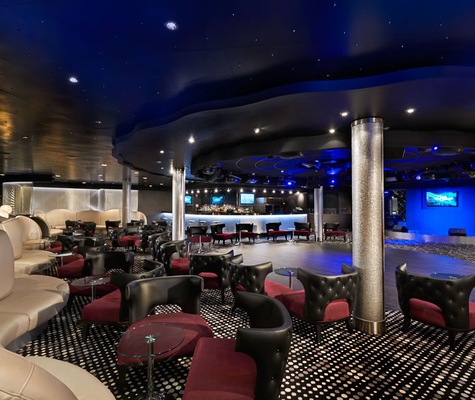 Kuva  Norwegian Jade 16