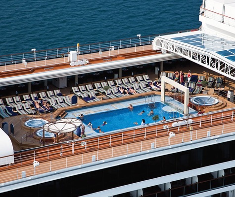 Kuva  Nieuw Amsterdam 13