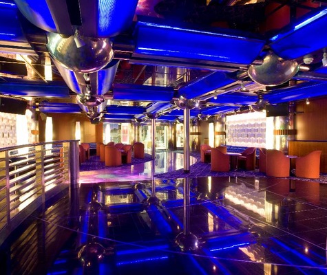 Kuva  Carnival Fantasy 15