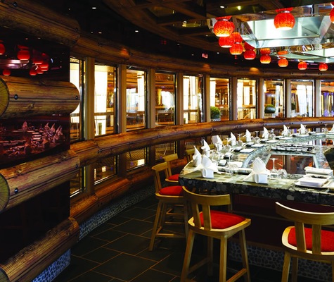 Kuva  Costa Diadema 27