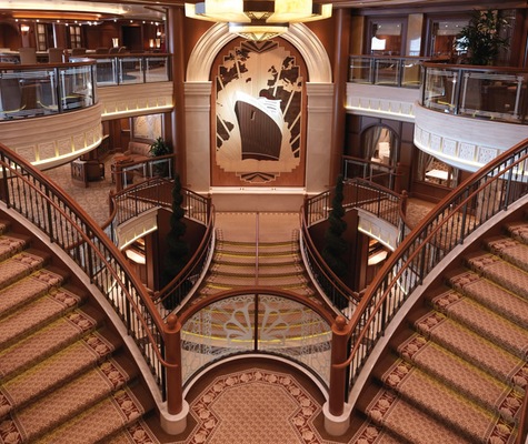 Kuva  Queen Elizabeth 21