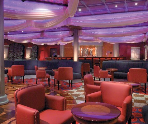 Kuva  Carnival Freedom 31