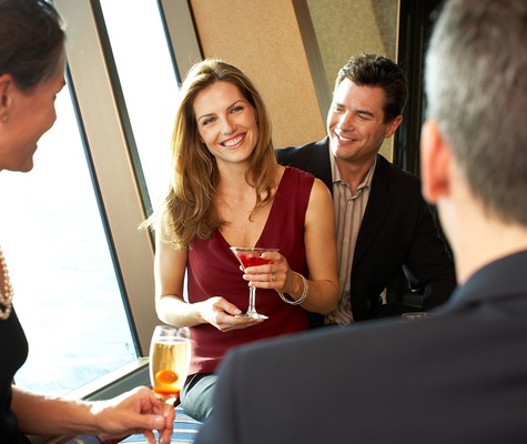 Kuva  Island Princess 10