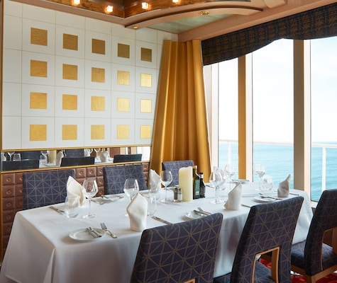 Kuva  Costa Diadema 32