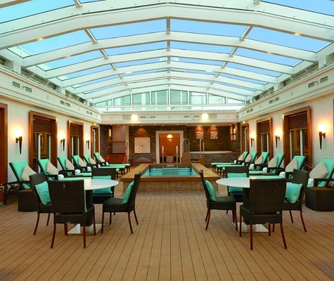 Kuva  Norwegian Gem 11