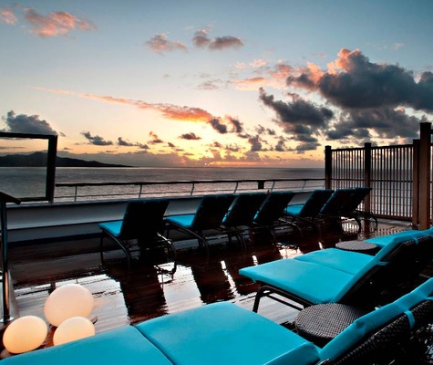 Kuva  Carnival Victory 22