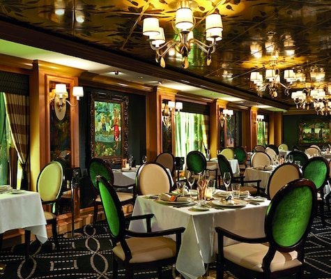 Kuva  Norwegian Gem 8