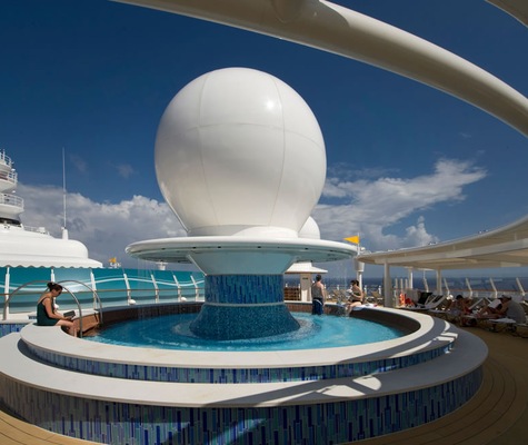 Kuva  Disney Fantasy 13